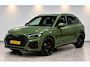 Audi Q5 55 TFSI e S-Line Edition | LUCHTVERING | MATRIX | CAMERA | TREKHAAK | B&O | ACC!
