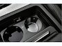 Audi Q5 55 TFSI e S-Line Edition | LUCHTVERING | MATRIX | CAMERA | TREKHAAK | B&O | ACC!