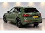 Audi Q5 55 TFSI e S-Line Edition | LUCHTVERING | MATRIX | CAMERA | TREKHAAK | B&O | ACC!