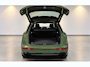 Audi Q5 55 TFSI e S-Line Edition | LUCHTVERING | MATRIX | CAMERA | TREKHAAK | B&O | ACC!