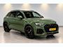 Audi Q5 55 TFSI e S-Line Edition | LUCHTVERING | MATRIX | CAMERA | TREKHAAK | B&O | ACC!