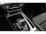 Audi Q5 55 TFSI e S-Line Edition | LUCHTVERING | MATRIX | CAMERA | TREKHAAK | B&O | ACC!