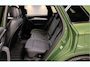 Audi Q5 55 TFSI e S-Line Edition | LUCHTVERING | MATRIX | CAMERA | TREKHAAK | B&O | ACC!