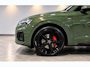 Audi Q5 55 TFSI e S-Line Edition | LUCHTVERING | MATRIX | CAMERA | TREKHAAK | B&O | ACC!