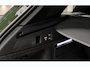 Audi Q5 55 TFSI e S-Line Edition | LUCHTVERING | MATRIX | CAMERA | TREKHAAK | B&O | ACC!