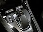 Opel Grandland SUV GS Line Plug-in Hybrid 225 pk Automaat | Apple CarPlay/Android Auto | Draadloze oplader | Navigatie | Elektrische kofferbak | Stuurverwarming