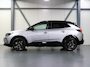 Opel Grandland SUV GS Line Plug-in Hybrid 225 pk Automaat | Apple CarPlay/Android Auto | Draadloze oplader | Navigatie | Elektrische kofferbak | Stuurverwarming