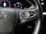 Opel Grandland SUV GS Line Plug-in Hybrid 225 pk Automaat | Apple CarPlay/Android Auto | Draadloze oplader | Navigatie | Elektrische kofferbak | Stuurverwarming