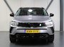 Opel Grandland SUV GS Line Plug-in Hybrid 225 pk Automaat | Apple CarPlay/Android Auto | Draadloze oplader | Navigatie | Elektrische kofferbak | Stuurverwarming