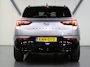 Opel Grandland SUV GS Line Plug-in Hybrid 225 pk Automaat | Apple CarPlay/Android Auto | Draadloze oplader | Navigatie | Elektrische kofferbak | Stuurverwarming