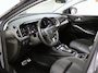 Opel Grandland SUV GS Line Plug-in Hybrid 225 pk Automaat | Apple CarPlay/Android Auto | Draadloze oplader | Navigatie | Elektrische kofferbak | Stuurverwarming
