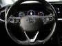 Opel Grandland SUV GS Line Plug-in Hybrid 225 pk Automaat | Apple CarPlay/Android Auto | Draadloze oplader | Navigatie | Elektrische kofferbak | Stuurverwarming