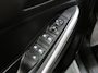 Opel Grandland SUV GS Line Plug-in Hybrid 225 pk Automaat | Apple CarPlay/Android Auto | Draadloze oplader | Navigatie | Elektrische kofferbak | Stuurverwarming