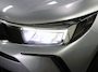 Opel Grandland SUV GS Line Plug-in Hybrid 225 pk Automaat | Apple CarPlay/Android Auto | Draadloze oplader | Navigatie | Elektrische kofferbak | Stuurverwarming