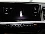 Opel Grandland SUV GS Line Plug-in Hybrid 225 pk Automaat | Apple CarPlay/Android Auto | Draadloze oplader | Navigatie | Elektrische kofferbak | Stuurverwarming