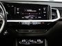 Opel Grandland SUV GS Line Plug-in Hybrid 225 pk Automaat | Apple CarPlay/Android Auto | Draadloze oplader | Navigatie | Elektrische kofferbak | Stuurverwarming