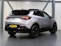 Opel Grandland SUV GS Line Plug-in Hybrid 225 pk Automaat | Apple CarPlay/Android Auto | Draadloze oplader | Navigatie | Elektrische kofferbak | Stuurverwarming