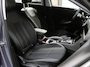 Opel Grandland SUV GS Line Plug-in Hybrid 225 pk Automaat | Apple CarPlay/Android Auto | Draadloze oplader | Navigatie | Elektrische kofferbak | Stuurverwarming