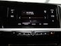 Opel Grandland SUV GS Line Plug-in Hybrid 225 pk Automaat | Apple CarPlay/Android Auto | Draadloze oplader | Navigatie | Elektrische kofferbak | Stuurverwarming
