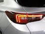 Opel Grandland SUV GS Line Plug-in Hybrid 225 pk Automaat | Apple CarPlay/Android Auto | Draadloze oplader | Navigatie | Elektrische kofferbak | Stuurverwarming