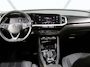 Opel Grandland SUV GS Line Plug-in Hybrid 225 pk Automaat | Apple CarPlay/Android Auto | Draadloze oplader | Navigatie | Elektrische kofferbak | Stuurverwarming