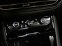 Opel Grandland SUV GS Line Plug-in Hybrid 225 pk Automaat | Apple CarPlay/Android Auto | Draadloze oplader | Navigatie | Elektrische kofferbak | Stuurverwarming
