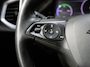 Opel Grandland SUV GS Line Plug-in Hybrid 225 pk Automaat | Apple CarPlay/Android Auto | Draadloze oplader | Navigatie | Elektrische kofferbak | Stuurverwarming