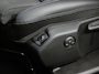 Opel Grandland SUV GS Line Plug-in Hybrid 225 pk Automaat | Apple CarPlay/Android Auto | Draadloze oplader | Navigatie | Elektrische kofferbak | Stuurverwarming