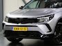 Opel Grandland SUV GS Line Plug-in Hybrid 225 pk Automaat | Apple CarPlay/Android Auto | Draadloze oplader | Navigatie | Elektrische kofferbak | Stuurverwarming