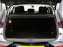 Opel Grandland SUV GS Line Plug-in Hybrid 225 pk Automaat | Apple CarPlay/Android Auto | Draadloze oplader | Navigatie | Elektrische kofferbak | Stuurverwarming