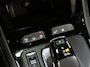 Opel Grandland SUV GS Line Plug-in Hybrid 225 pk Automaat | Apple CarPlay/Android Auto | Draadloze oplader | Navigatie | Elektrische kofferbak | Stuurverwarming