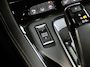Opel Grandland SUV GS Line Plug-in Hybrid 225 pk Automaat | Apple CarPlay/Android Auto | Draadloze oplader | Navigatie | Elektrische kofferbak | Stuurverwarming