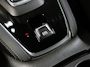 Opel Grandland SUV GS Line Plug-in Hybrid 225 pk Automaat | Apple CarPlay/Android Auto | Draadloze oplader | Navigatie | Elektrische kofferbak | Stuurverwarming