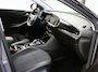 Opel Grandland SUV GS Line Plug-in Hybrid 225 pk Automaat | Apple CarPlay/Android Auto | Draadloze oplader | Navigatie | Elektrische kofferbak | Stuurverwarming