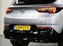 Opel Grandland SUV GS Line Plug-in Hybrid 225 pk Automaat | Apple CarPlay/Android Auto | Draadloze oplader | Navigatie | Elektrische kofferbak | Stuurverwarming