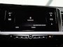 Opel Grandland SUV GS Line Plug-in Hybrid 225 pk Automaat | Apple CarPlay/Android Auto | Draadloze oplader | Navigatie | Elektrische kofferbak | Stuurverwarming