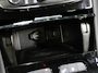 Opel Grandland SUV GS Line Plug-in Hybrid 225 pk Automaat | Apple CarPlay/Android Auto | Draadloze oplader | Navigatie | Elektrische kofferbak | Stuurverwarming
