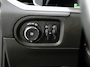 Opel Grandland SUV GS Line Plug-in Hybrid 225 pk Automaat | Apple CarPlay/Android Auto | Draadloze oplader | Navigatie | Elektrische kofferbak | Stuurverwarming