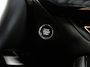 Opel Grandland SUV GS Line Plug-in Hybrid 225 pk Automaat | Apple CarPlay/Android Auto | Draadloze oplader | Navigatie | Elektrische kofferbak | Stuurverwarming