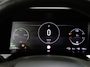 Opel Grandland SUV GS Line Plug-in Hybrid 225 pk Automaat | Apple CarPlay/Android Auto | Draadloze oplader | Navigatie | Elektrische kofferbak | Stuurverwarming