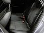 Opel Grandland SUV GS Line Plug-in Hybrid 225 pk Automaat | Apple CarPlay/Android Auto | Draadloze oplader | Navigatie | Elektrische kofferbak | Stuurverwarming