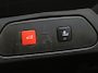 Opel Grandland SUV GS Line Plug-in Hybrid 225 pk Automaat | Apple CarPlay/Android Auto | Draadloze oplader | Navigatie | Elektrische kofferbak | Stuurverwarming