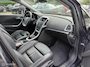 Opel Astra Sports Tourer 1.4 Turbo LEDER*TREKHAAK*NAVI*CRUISE