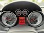 Opel Astra Sports Tourer 1.4 Turbo LEDER*TREKHAAK*NAVI*CRUISE