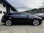 Opel Astra Sports Tourer 1.4 Turbo LEDER*TREKHAAK*NAVI*CRUISE