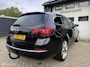 Opel Astra Sports Tourer 1.4 Turbo LEDER*TREKHAAK*NAVI*CRUISE