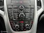 Opel Astra Sports Tourer 1.4 Turbo LEDER*TREKHAAK*NAVI*CRUISE