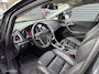 Opel Astra Sports Tourer 1.4 Turbo LEDER*TREKHAAK*NAVI*CRUISE