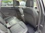 Opel Astra Sports Tourer 1.4 Turbo LEDER*TREKHAAK*NAVI*CRUISE