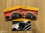 Opel Astra Sports Tourer 1.4 Turbo LEDER*TREKHAAK*NAVI*CRUISE